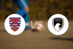 达根汉姆vs维斯顿比分预测【2026/04/18】