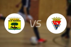 罗贝勒斯vs苏埃拉比分预测【2026/01/24】