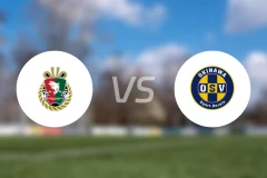 高知联合vs冲绳SV比分预测【2024/10/20】