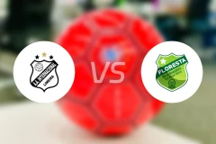 国际里梅拉vs弗罗勒斯塔比分预测【2026/04/06】