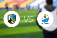 阿尔塔维拉vs特雷维索比分预测【2026/04/02】