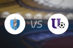 圣露西亚FCvs俱乐部大学比分预测【2024/10/21】