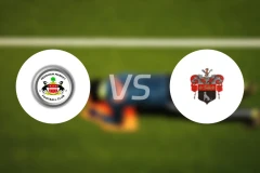 尼德咸vs萨德贝利比分预测【2026/01/03】