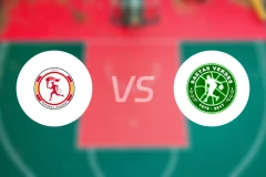 埃斯帕诺洛索诺U21vs绿色闪电U21录像回放【2025/09/18】
