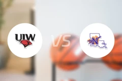 红雀医学院vs西北州立大学比分结果战报【2026/02/24】