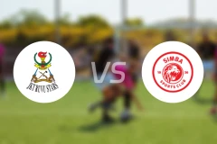 JKT坦桑尼亚vs辛巴体育比分预测【2025/11/05】