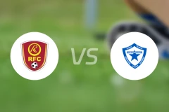 雷伊姆vs瓦加杜古流星比分预测【2025/12/07】