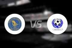 京士拉vs巴福特城比分预测【2026/04/06】