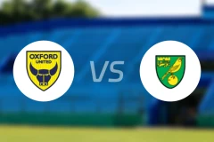 牛津联vs诺维奇比分预测【2026/02/11】