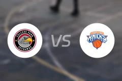 科利奇帕克天鹰vs韦斯特彻斯特尼克斯比分预测【2026/03/20】