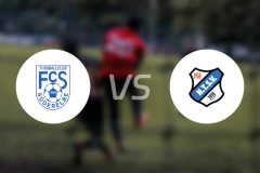 FC祖德vs奈德弗比分预测【2026/04/25】