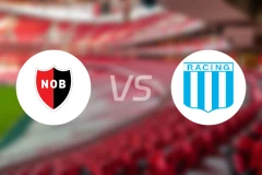 纽维尔后备队vs竞技俱乐部后备队比分预测【2025/10/31】