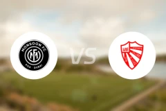 蒙松FCvs圣路易斯比分预测【2026/02/01】