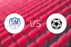 圣马力诺学院U22vs凯伦戈比分预测【2026/04/25】