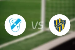 CA坦波利vs阿特兰大竞技比分预测【2026/03/23】