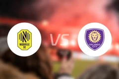 纳什维尔SCvs奥兰多城比分预测【2026/03/22】