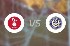 布拉克内尔城vs亨格福德镇比分预测【2025/12/03】