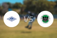 巴姆堡格vsDJK阿德勒联合比分预测【2026/03/08】