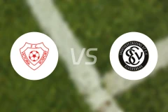 维多利亚罗斯波特vs埃弗斯堡B队比分预测【2026/01/31】