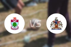 科尔温湾vs巴利镇比分预测【2025/11/02】