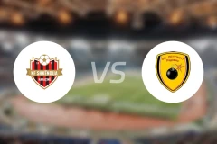 什肯迪亚哈拉辛vs德托尼特青年比分预测【2026/03/14】