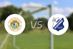 卢宾扎格勒比B队vs克鲁茨波克比分预测【2026/03/22】