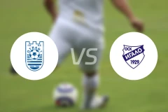 欧特拉特vs伊高洛比分预测【2026/03/14】