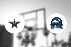 伯明翰中队vs奥西奥拉魔术比分预测【2025/11/15】