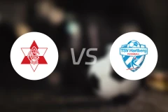 格拉茨AKvs哈特堡格比分结果战报【2025/10/18】