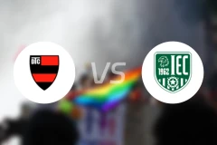 特雷姆vs独立AP比分预测【2026/02/27】