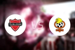 努布伦斯vs科布雷萨尔比分预测【2025/12/08】