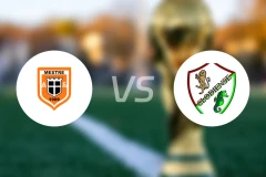 梅斯特雷vs克洛迪比分预测【2025/11/27】