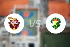 克拉夫诺斯vs莫尔富比分预测【2026/02/15】