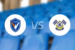长崎成功丸vsFC今治比分预测【2025/10/25】
