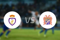 哈恩vs阿吉拉斯比分预测【2026/03/02】