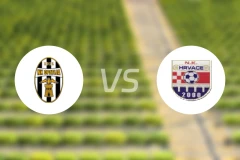 欧帕提亚vs贺瓦斯比分预测【2026/03/06】