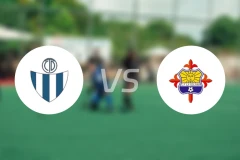 CD塔兰孔vs拉索拉纳比分预测【2026/01/24】