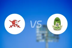 阿比亚勇士vs纳莎拉瓦比分预测【2026/01/25】