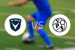 奥卢vsVPS瓦萨比分预测【2026/04/18】