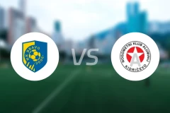 ASK布拉沃vs亚穆尼积比分预测【2026/02/17】