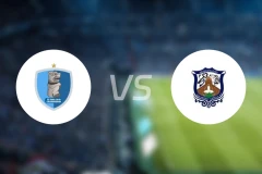 圣露西亚FCvs卡察比分预测【2026/04/13】