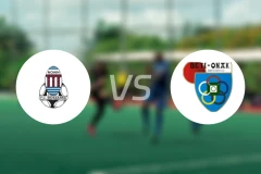 比德扎拉vs比堤欧纳克比分预测【2026/03/07】