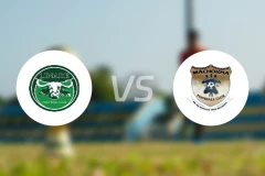 林拿利斯FCvs马霍卡fc比分预测【2024/10/20】