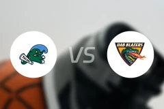 杜兰大学vs阿拉巴马大学伯明翰分校比分预测【2026/02/16】