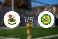 兰内里vs卡纳芬比分预测【2025/11/15】