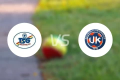 纽斯特利兹vs克洛斯特费尔德比分预测【2025/12/13】