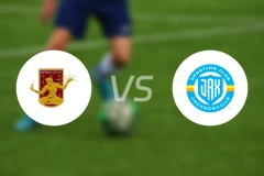 底特律城vs运动Jax比分预测【2026/04/12】