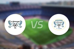 恩戈齐使者vs弗兰博东比分预测【2025/11/23】