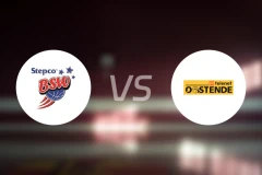 维尔特vs奥斯坦德比分预测【2026/04/12】