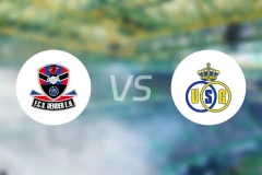 登德vs圣吉罗斯比分预测【2026/01/15】